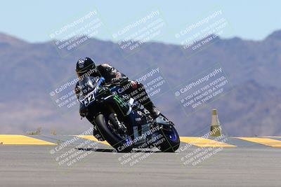 media/May-11-2024-SoCal Trackdays (Sat) [[cc414cfff5]]/11-Turn 9 (1215pm)/